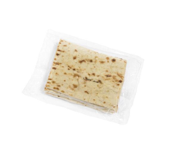Baked Earth Single Serve Flatbread - Image 2