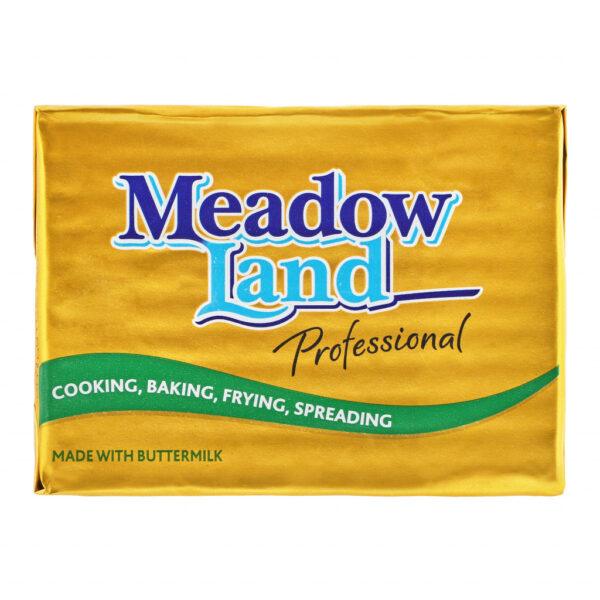 Meadowland Professional - Image 2