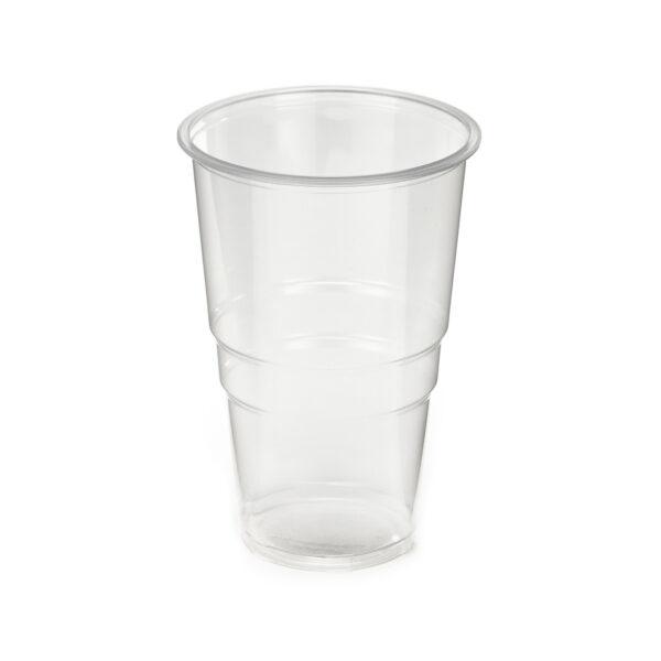 20oz Pint Tumbler