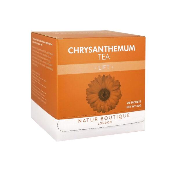 Natur Boutique Chrysanthemum Tea