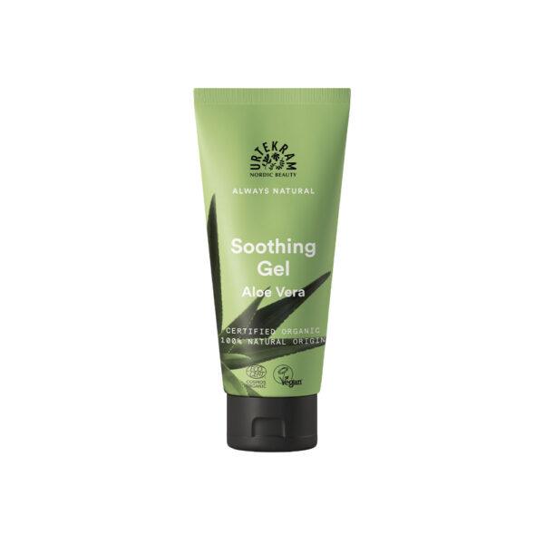 Urtekram Aloe Vera Gel