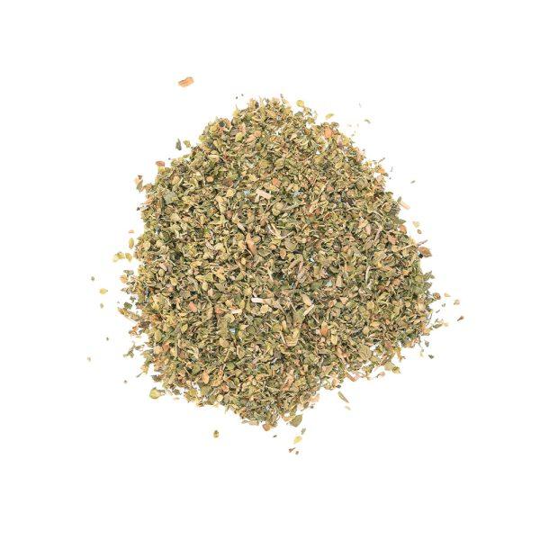 Oregano
