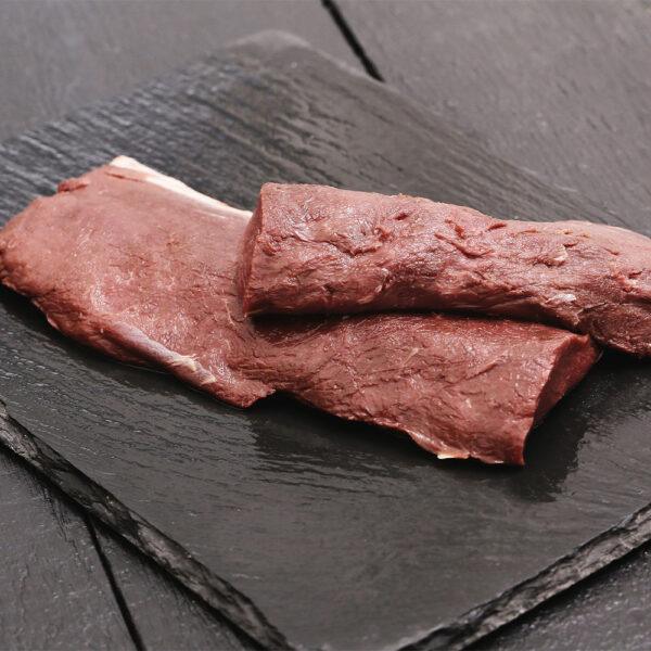 Flat Brisket