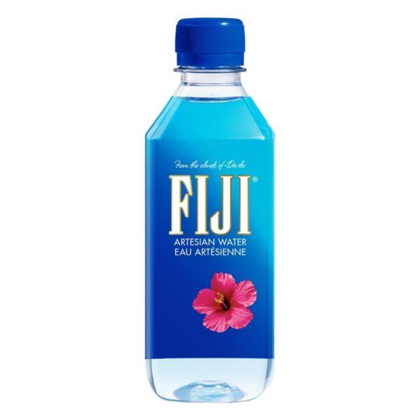 Fiji Water