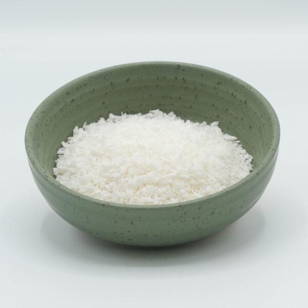 Desiccated Coconut SO2 Free