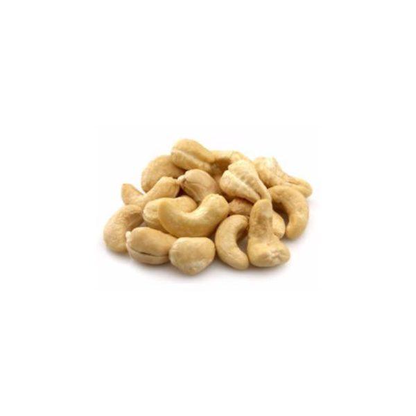 HF Cashew Nut 25g