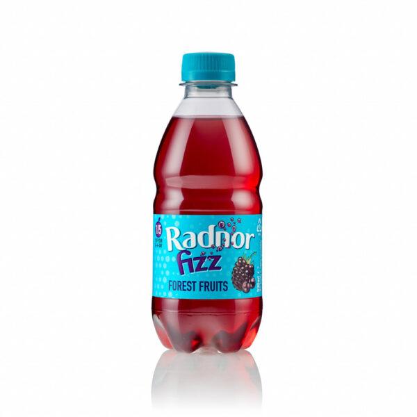 Radnor Fizz Sour Cherry - Image 2