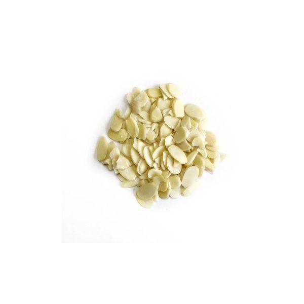 MC Flaked Almonds