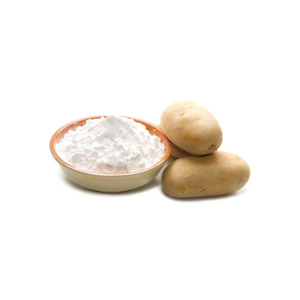 Potato Starch