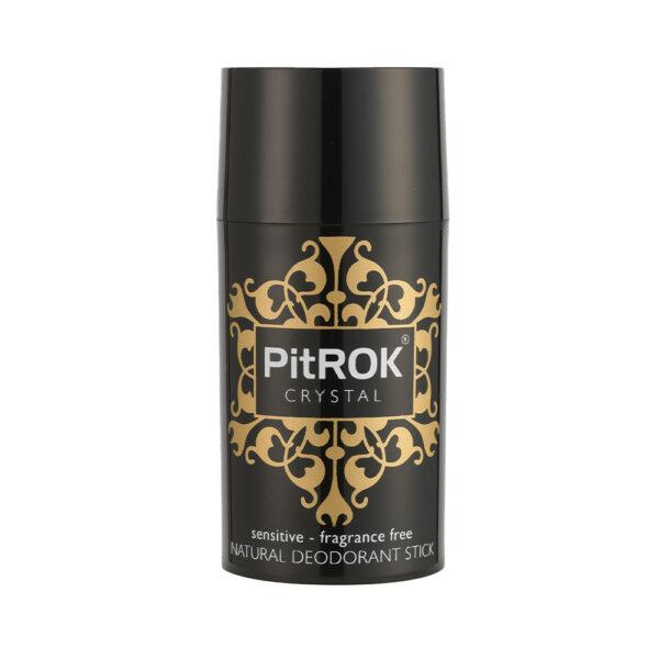 Pitrok Push Up Deodorant