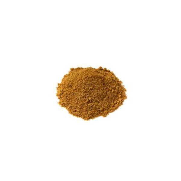 Ground Cumin