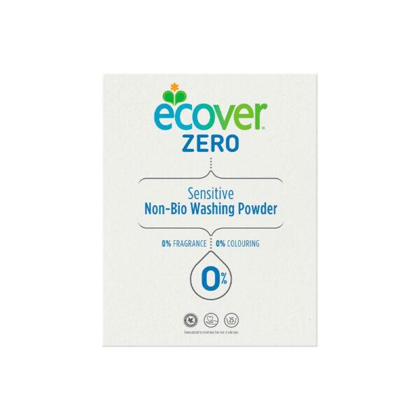 Ecover Zero Washing Powder