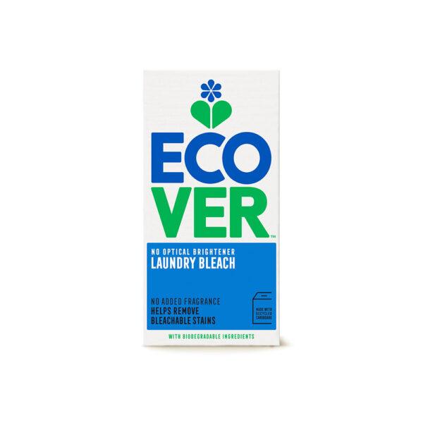 Ecover Non Bio Laundry Bleach