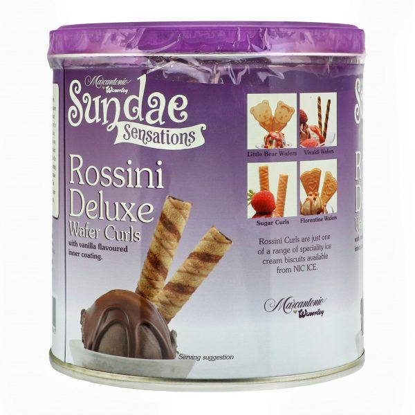 Rossini Curls - Image 2
