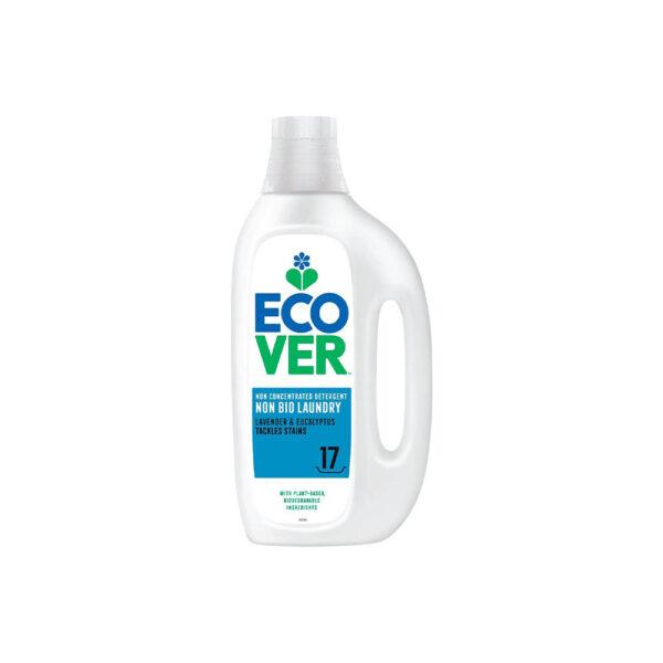 Ecover Non Bio Laundry Liquid Lavender & Eucalyptus