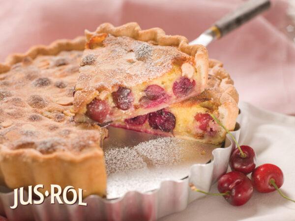 Jus Rol Shortcrust Pastry