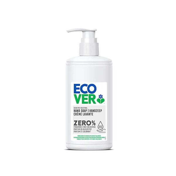 Ecover Zero Hand Soap