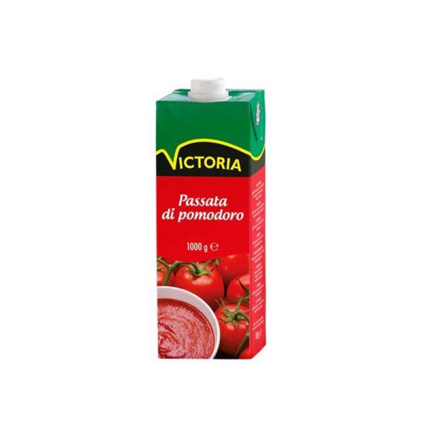 Passata