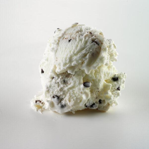 Gelarto Stracciatella