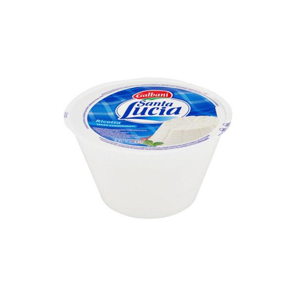 Ricotta