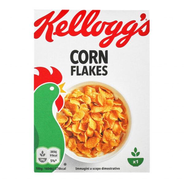 Kelloggs Cornflakes