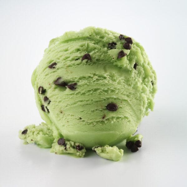 Gelarto Mint Chocolate