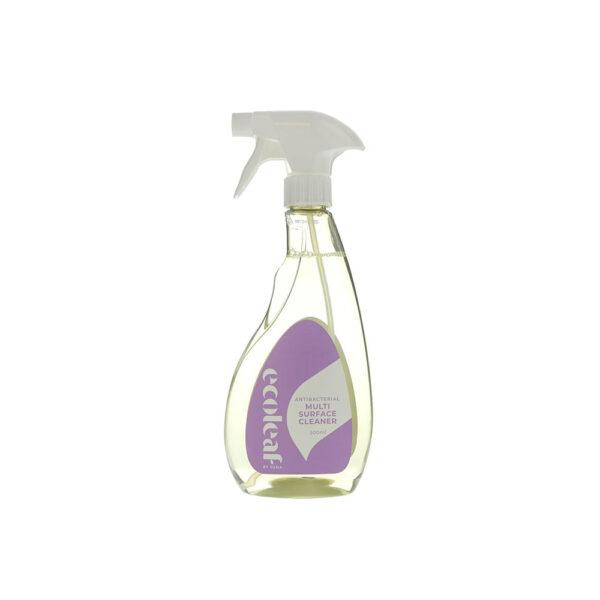 Ecoleaf Multi Surface Cleaner