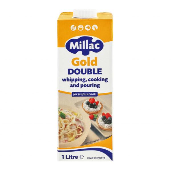 Millac Double Gold - Image 2