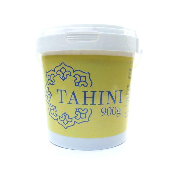 Centaur Light Tahini