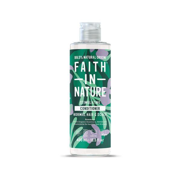 Faith in Nature Rosemary Conditioner