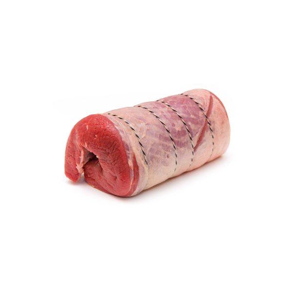 Brisket Boned and Rolled