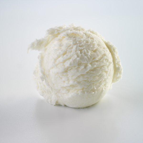 Gelarto Coconut Ice Cream