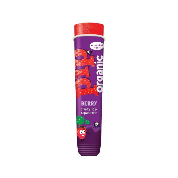 Pip Organic Berry Squeeze Up