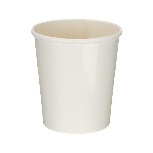 16oz Soup Container