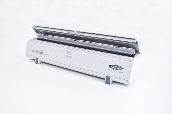 Prowrap Speedwrap 450mm Dispenser