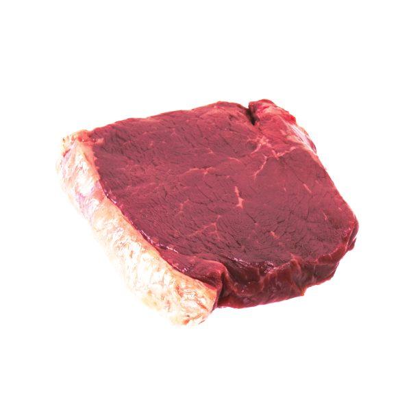 Rump Steak