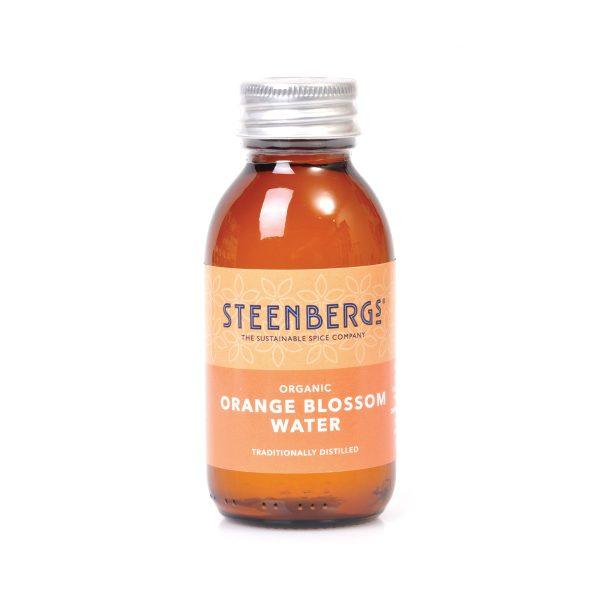 Steenberg Orange Blossom Water