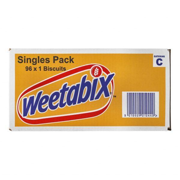 Weetabix Catering Pack C