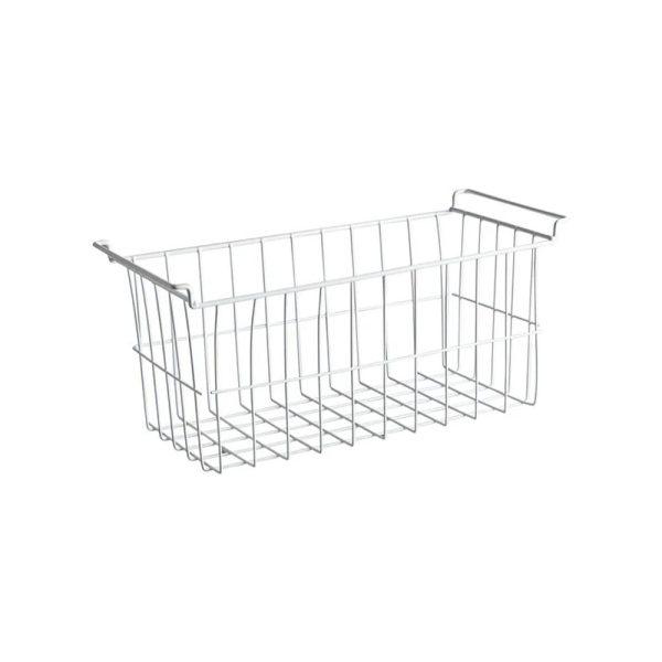 Freezer Basket
