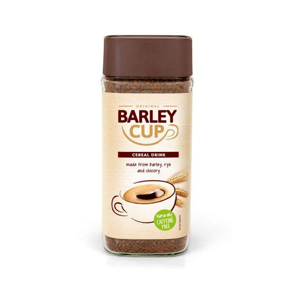 Barleycup Granules