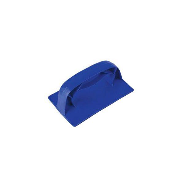 Griddle Pad Holder