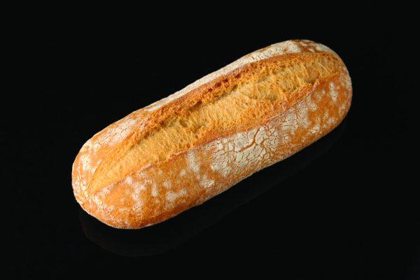 Panitaly Ciabatta Rustica