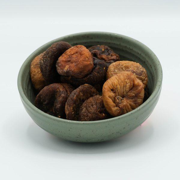 Turkish Lerida Figs No5