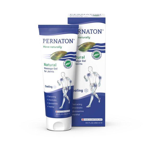 Pernaton Gel Joint Care