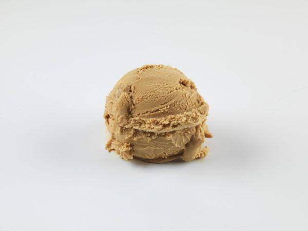 Gelarto Salted Caramel