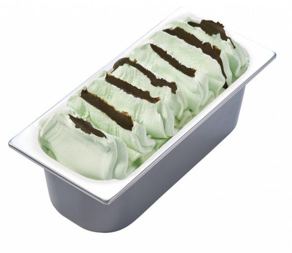 Carte D'or Mint & Chocolate