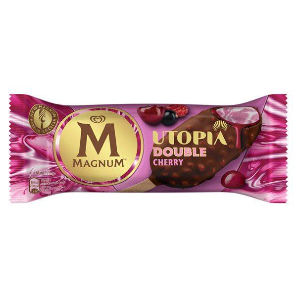 Magnum Utopia Cherry