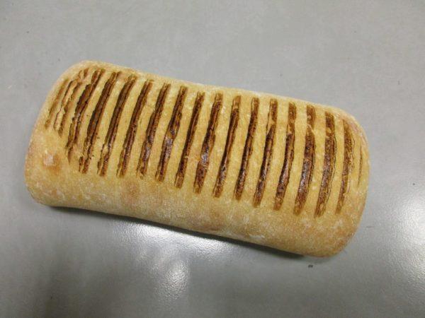 Planete Pain Bar Marked Ciabatta