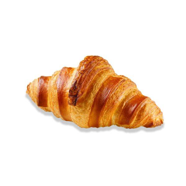 Bridor Fully Baked Croissant