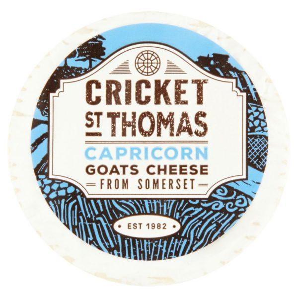 Capricorn Goats Cheese - Image 2